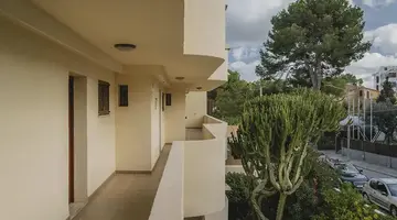 Casa Vida Aptos