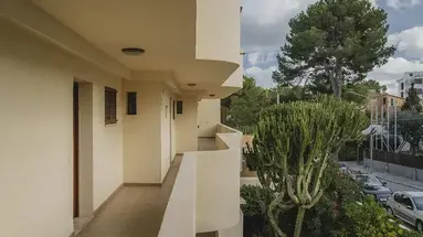 Casa Vida Aptos