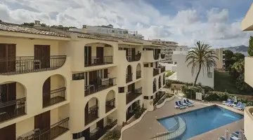 Casa Vida Aptos