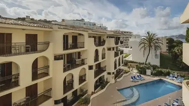 Casa Vida Aptos