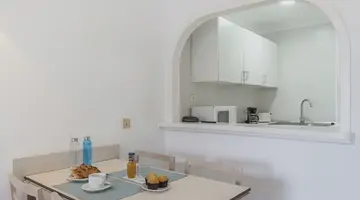 Casa Vida Aptos
