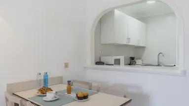 Casa Vida Aptos
