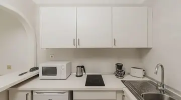 Casa Vida Aptos