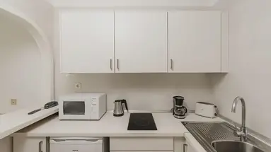 Casa Vida Aptos