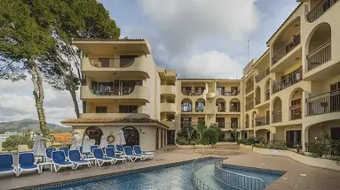 Casa Vida Aptos