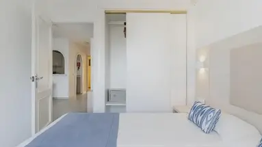Casa Vida Aptos