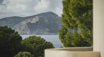 Casa Vida Aptos