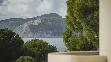 Casa Vida Aptos