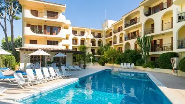 Casa Vida Aptos