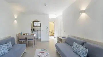 Casa Vida Aptos