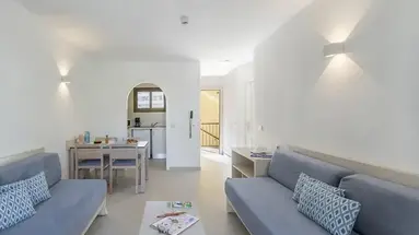Casa Vida Aptos