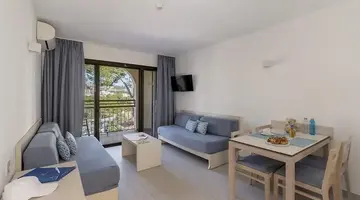 Casa Vida Aptos