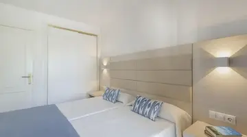 Casa Vida Aptos
