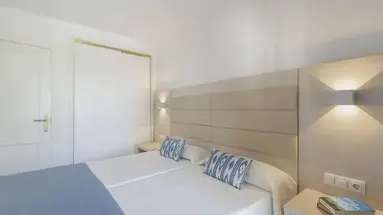 Casa Vida Aptos