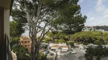 Casa Vida Aptos