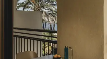 Casa Vida Aptos