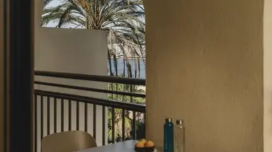Casa Vida Aptos