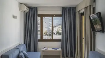 Casa Vida Aptos