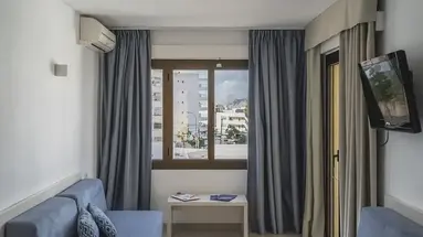 Casa Vida Aptos