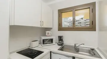 Casa Vida Aptos