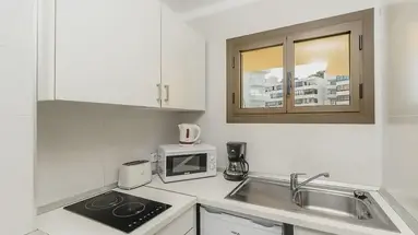 Casa Vida Aptos