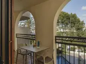 Casa Vida Aptos