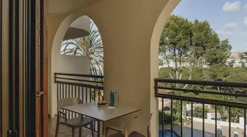 Casa Vida Aptos