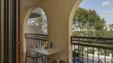 Casa Vida Aptos