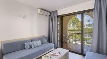 Casa Vida Aptos
