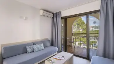 Casa Vida Aptos