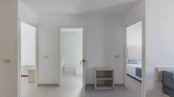 Casa Vida Aptos
