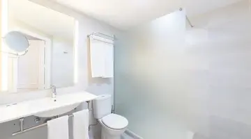 Casa Vida Aptos