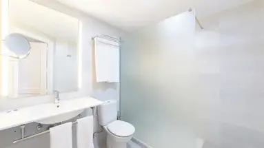 Casa Vida Aptos