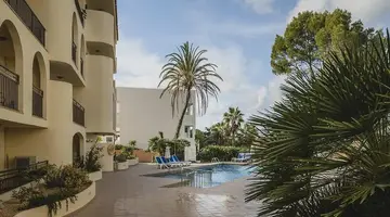 Casa Vida Aptos
