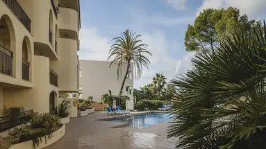 Casa Vida Aptos