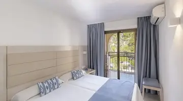 Casa Vida Aptos
