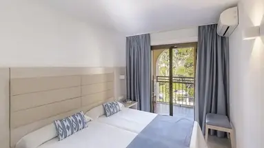 Casa Vida Aptos