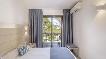 Casa Vida Aptos