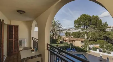 Casa Vida Aptos