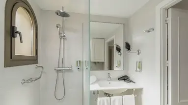 Casa Vida Aptos