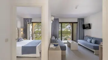 Casa Vida Aptos