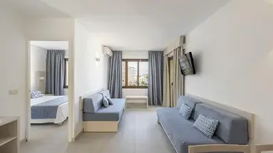 Casa Vida Aptos