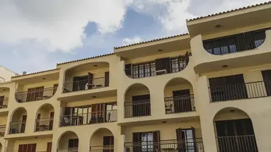 Casa Vida Aptos