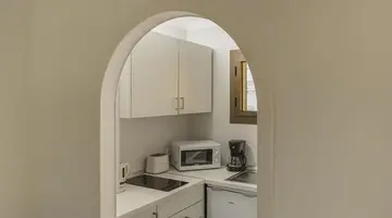 Casa Vida Aptos