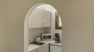 Casa Vida Aptos