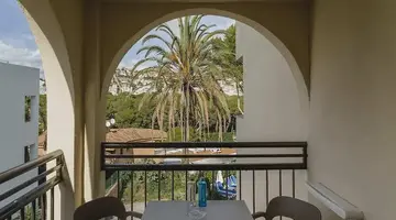 Casa Vida Aptos