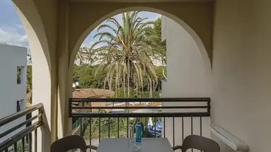 Casa Vida Aptos