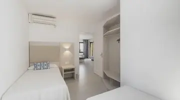 Casa Vida Aptos