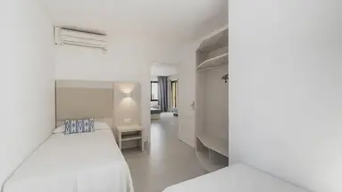 Casa Vida Aptos