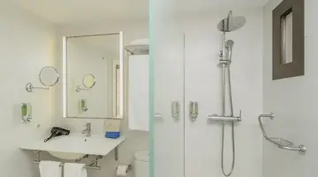 Casa Vida Aptos